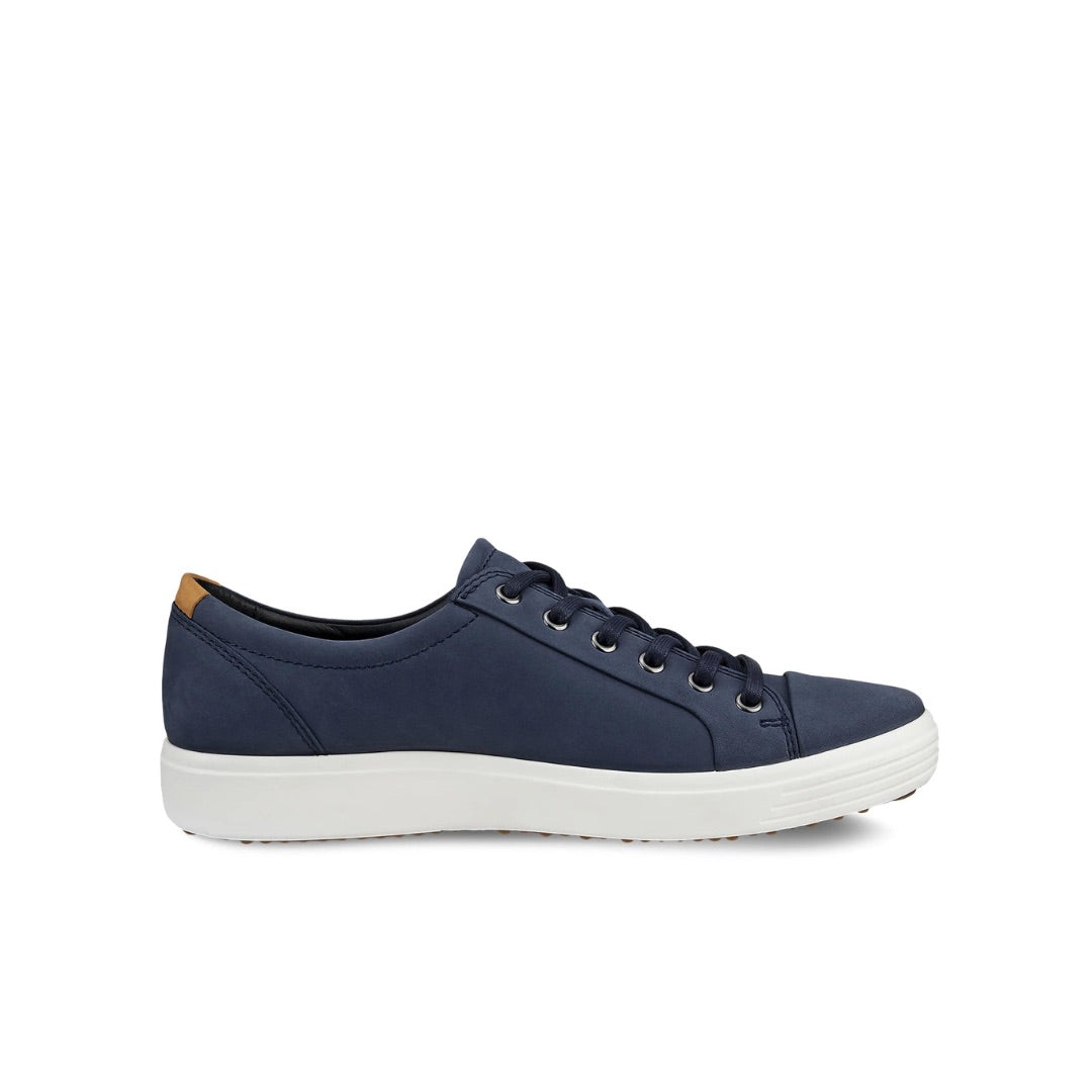 Soft 7 Men’s