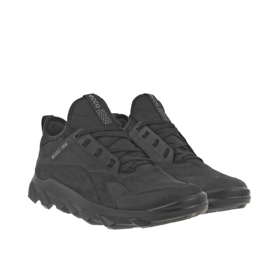 ECCO MX Sneaker