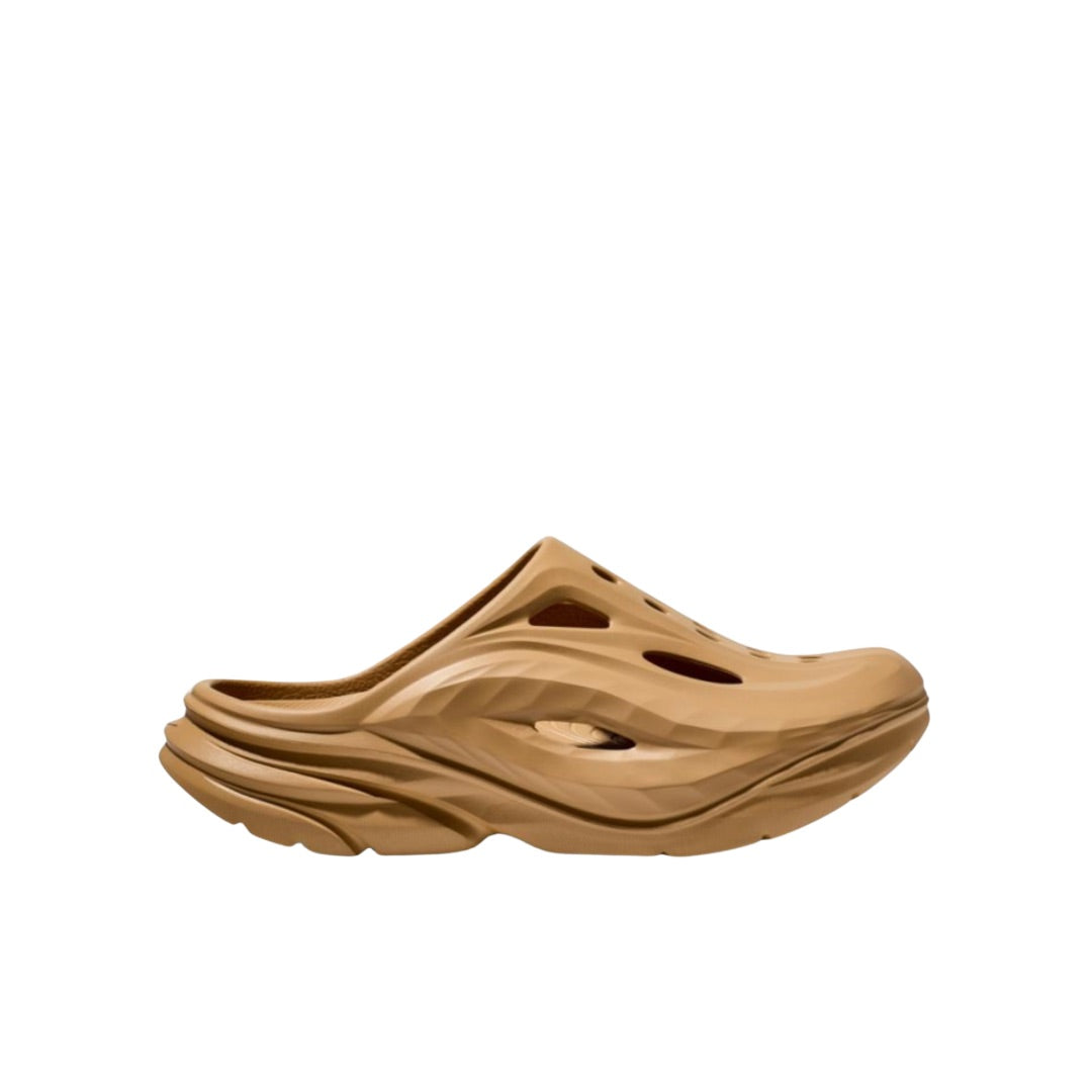 HOKA RECOVERY MULE ORA