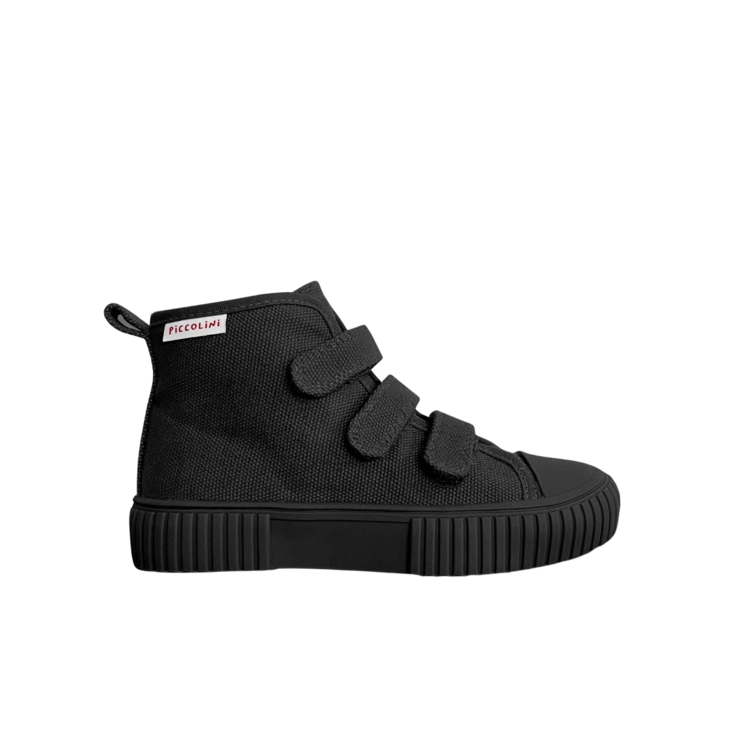Original High Top