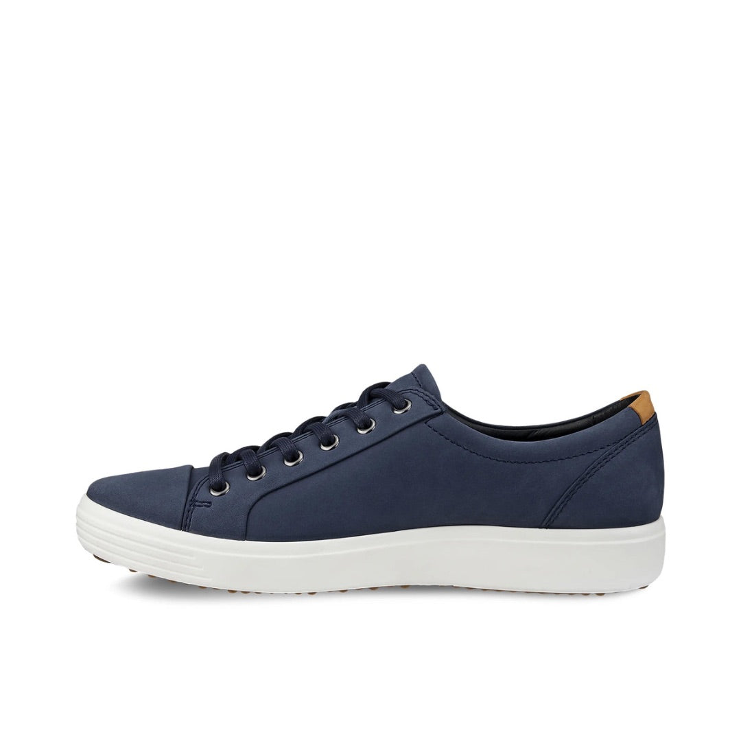 Soft 7 Men’s