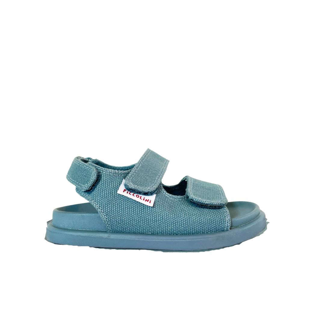 Original Sandal
