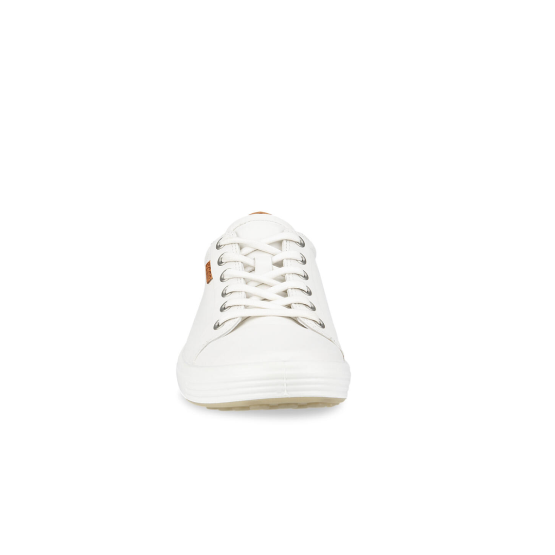 Soft 7 Women’s