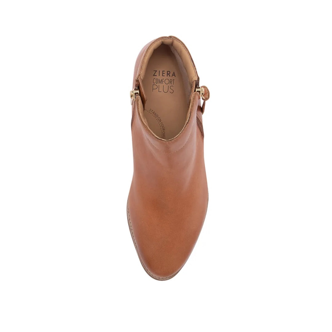 Vendas