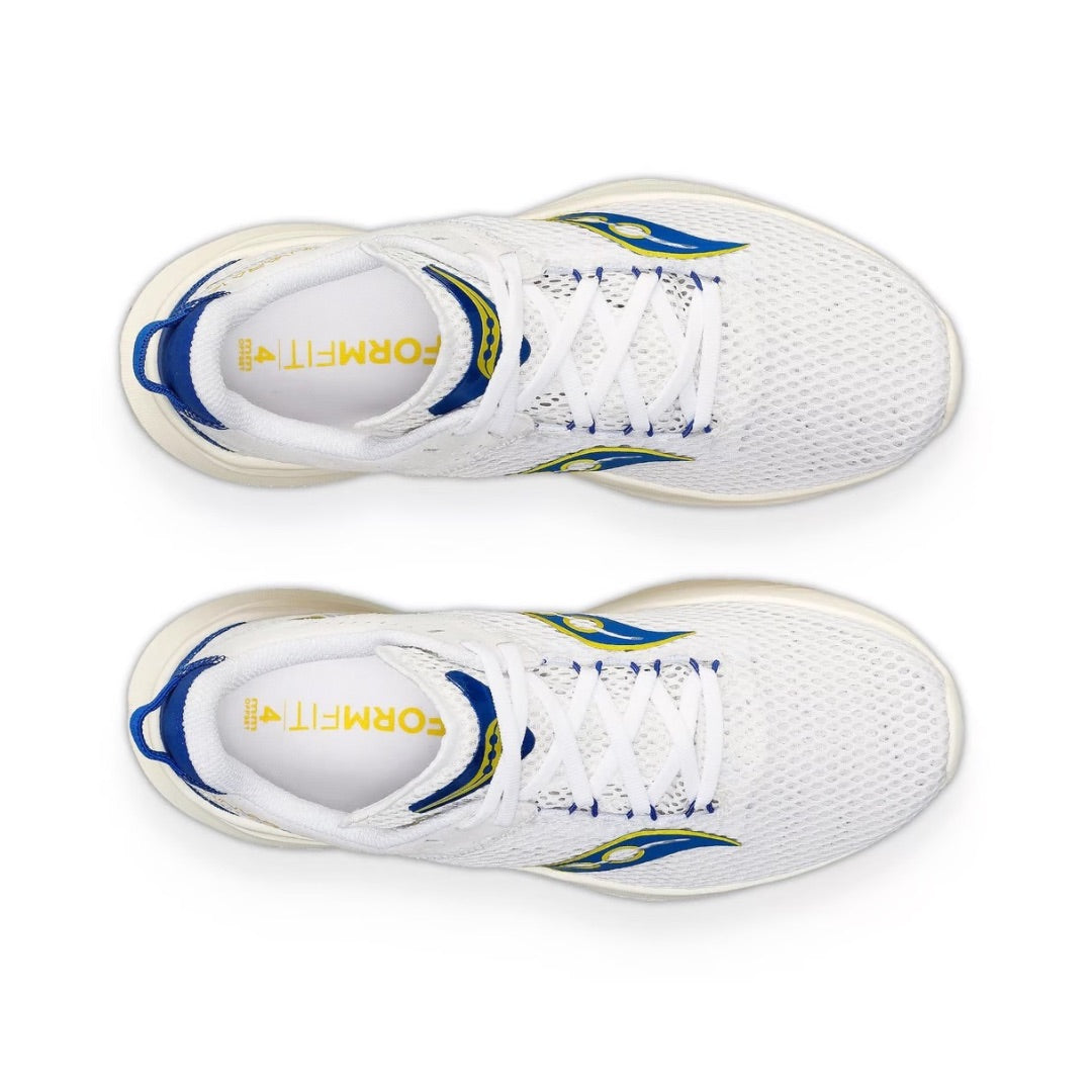 Saucony Kinvara Running Shoes