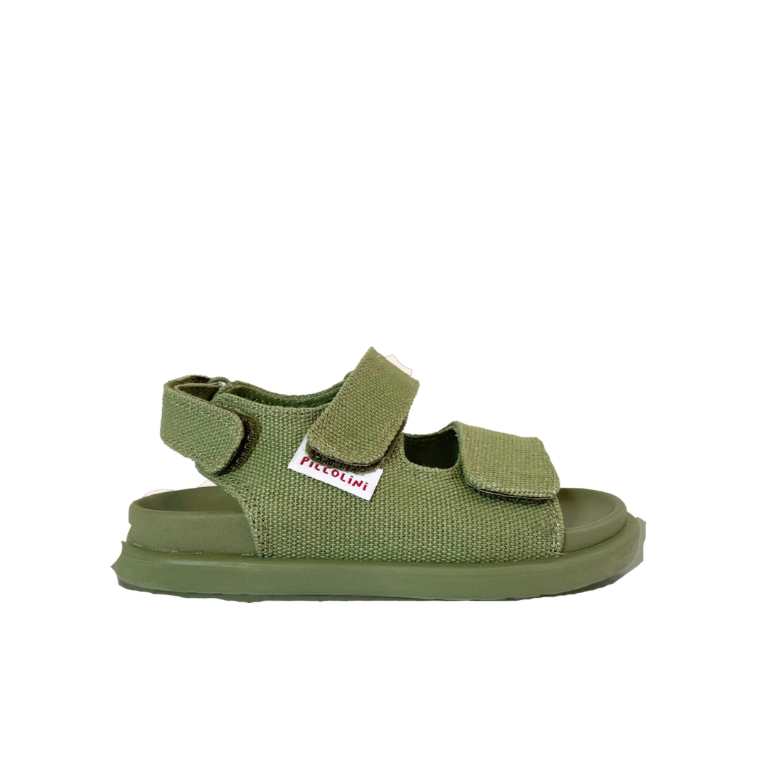 Original Sandal