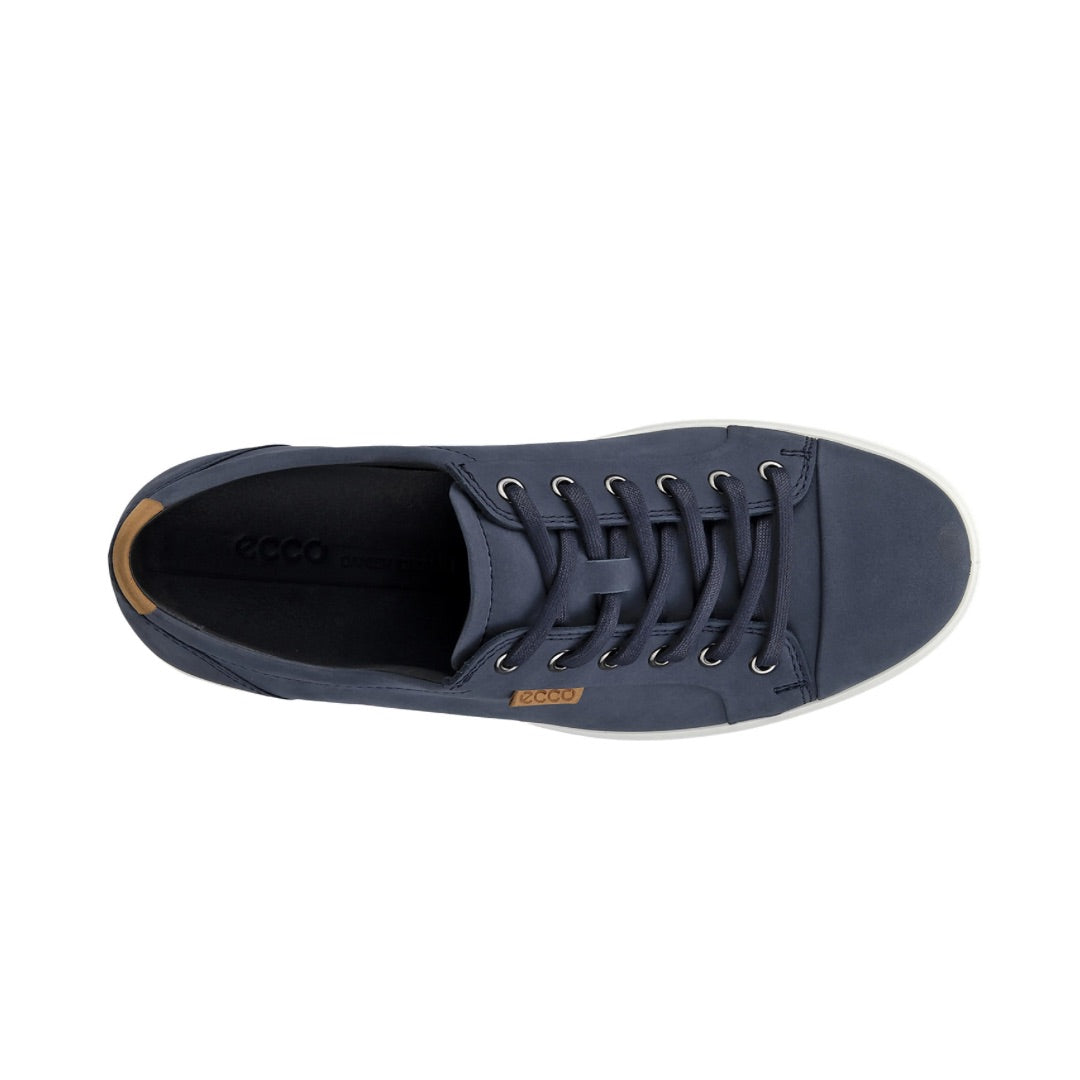 Soft 7 Men’s