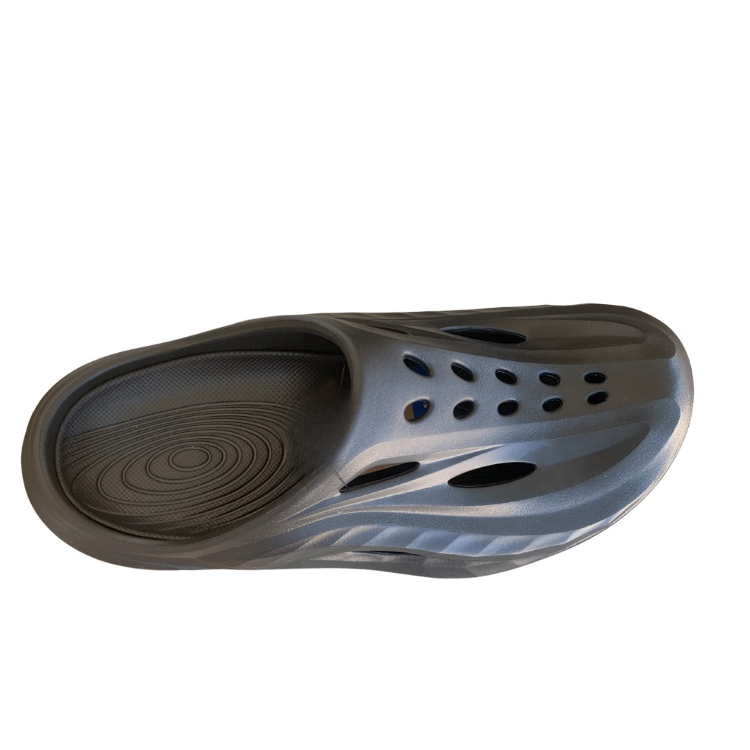 HOKA RECOVERY MULES ORA