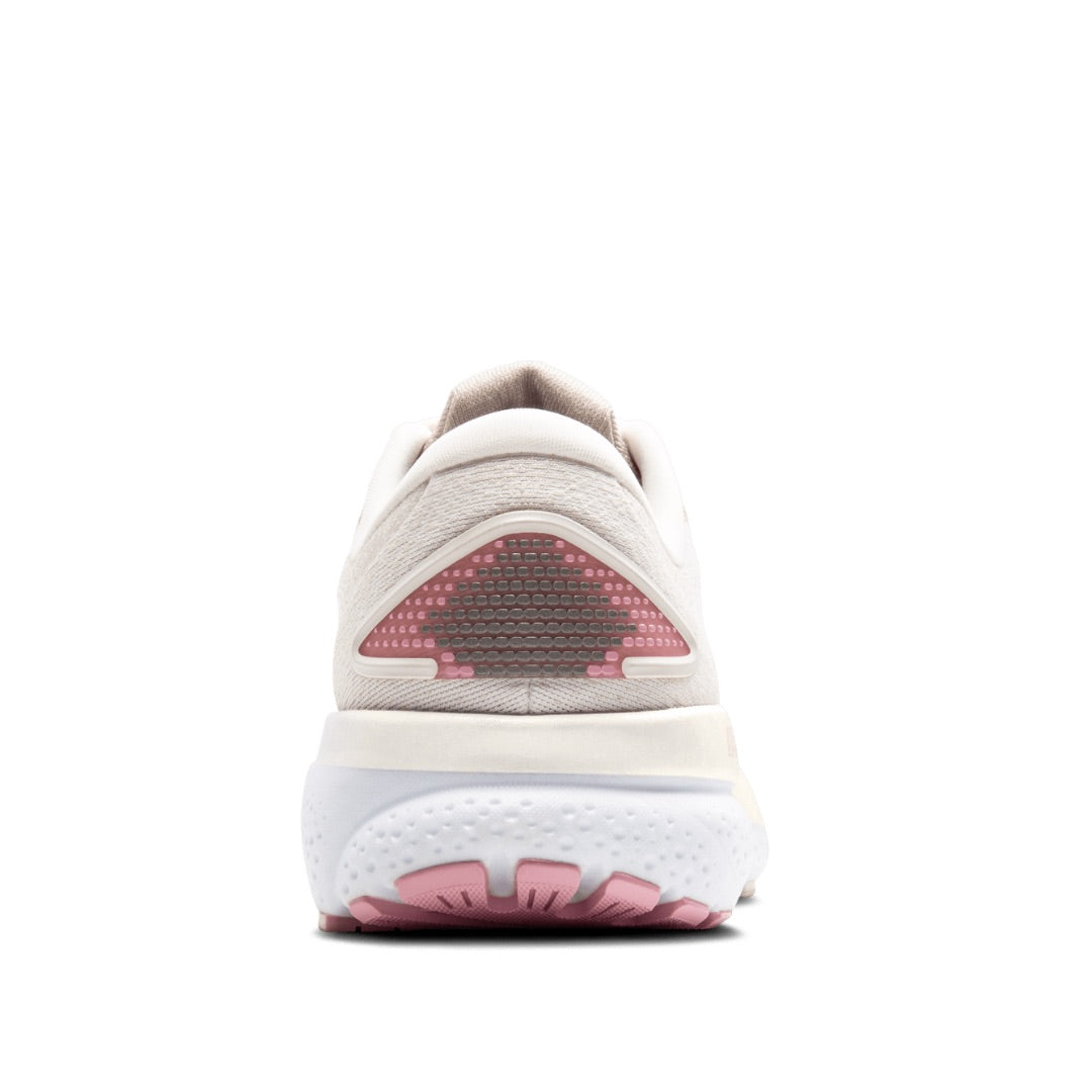 BROOKS Ghost 16 Women's (B Width)