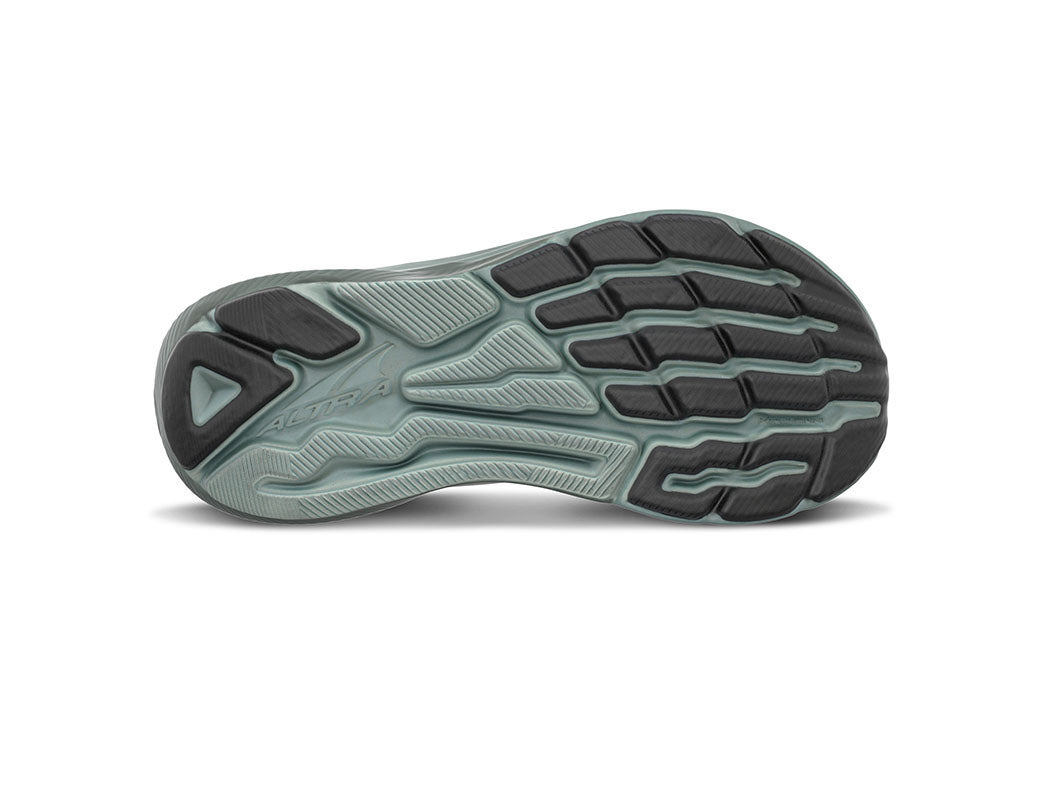 ALTRA FWD Experience Women's White