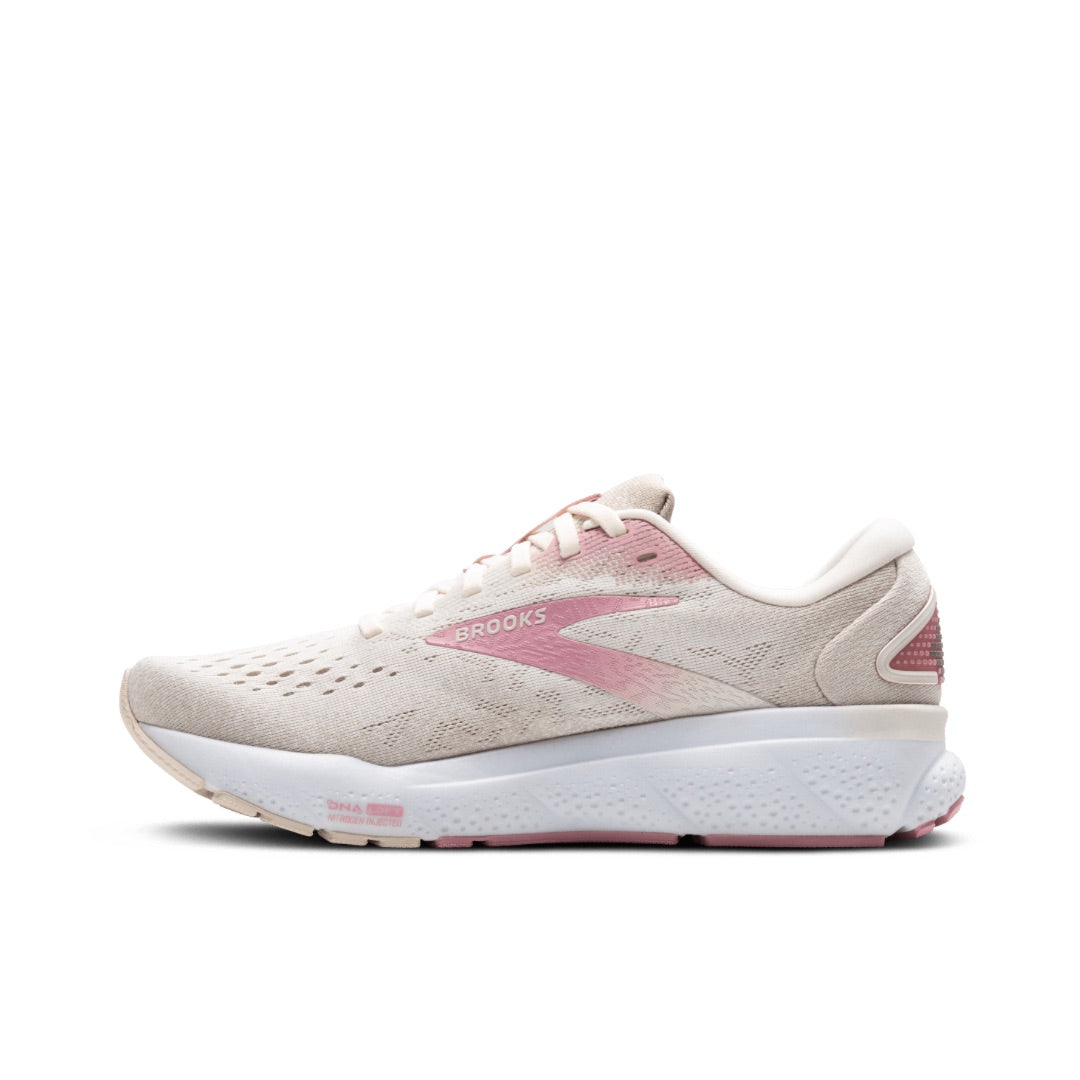 BROOKS Ghost 16 Women's (B Width)