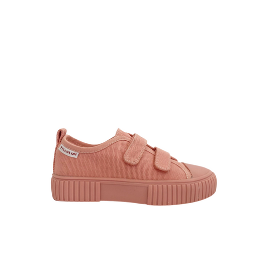 Original Low Top