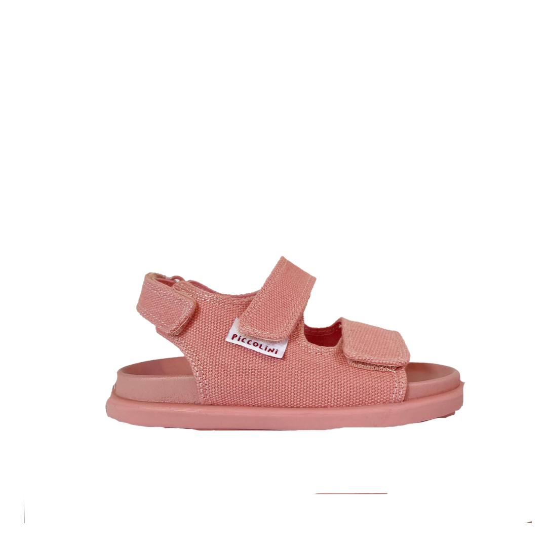 Original Sandal