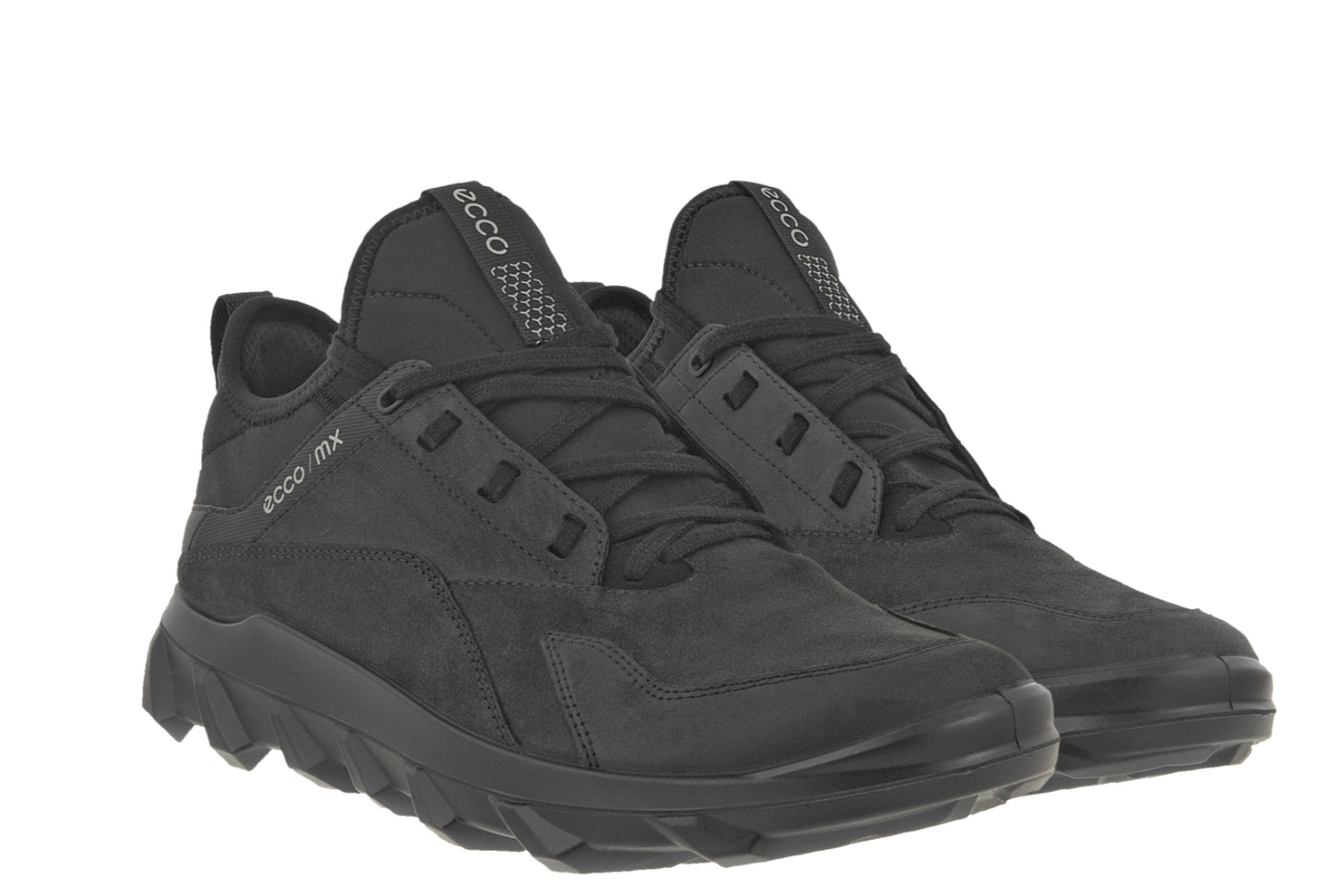 ECCO MX Sneaker