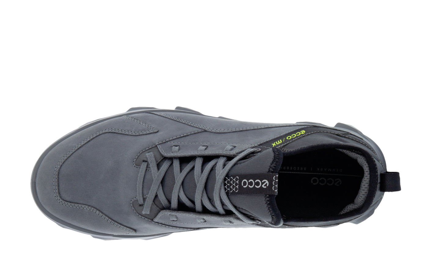 ECCO MX Sneaker