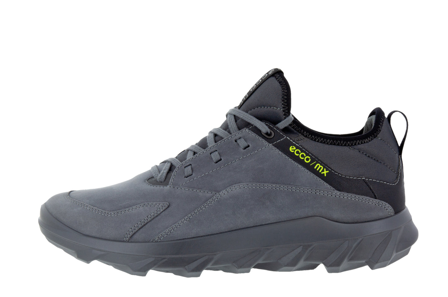 ECCO MX Sneaker