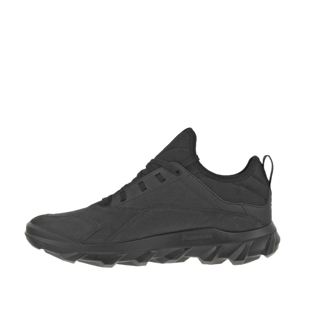ECCO MX Sneaker