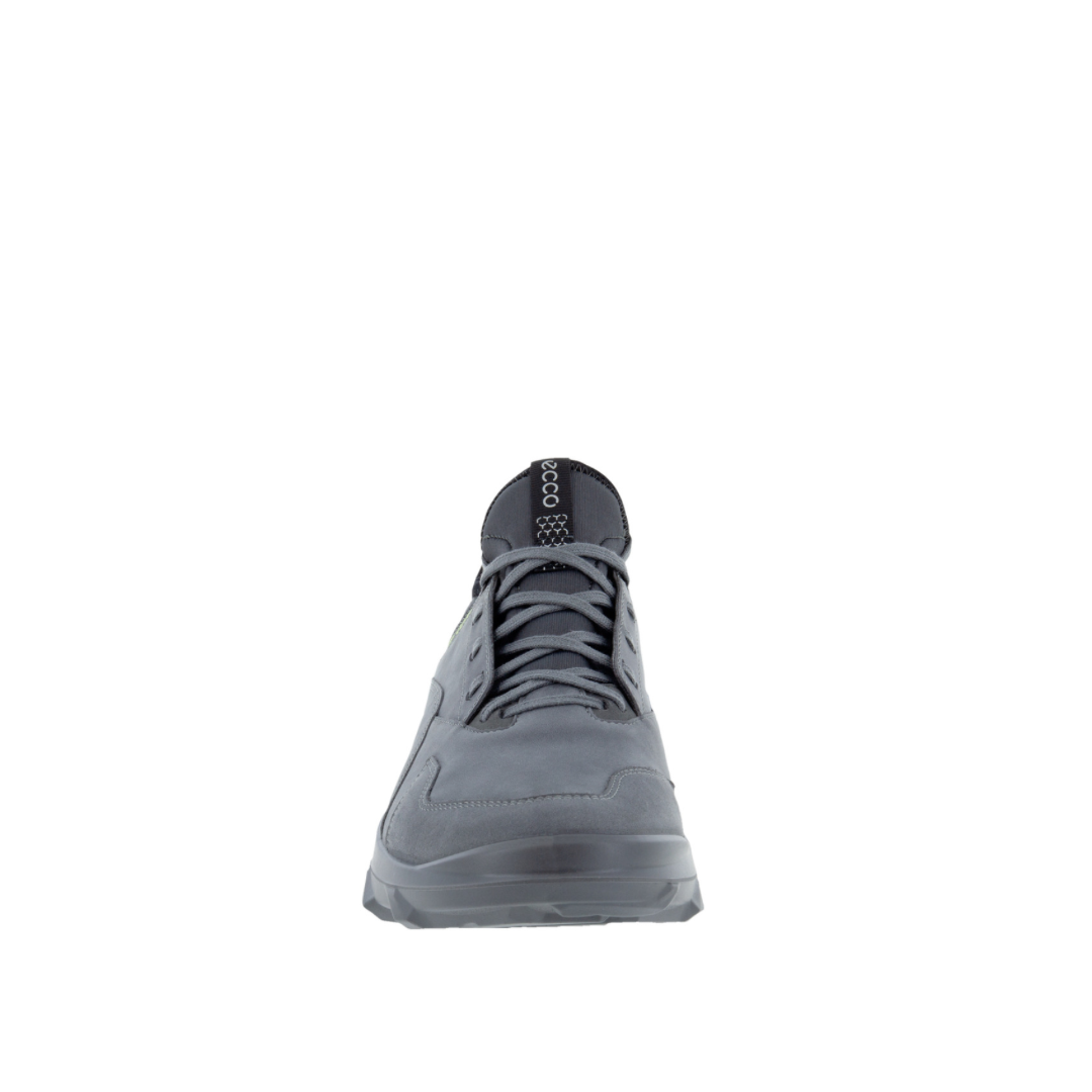 ECCO MX Sneaker