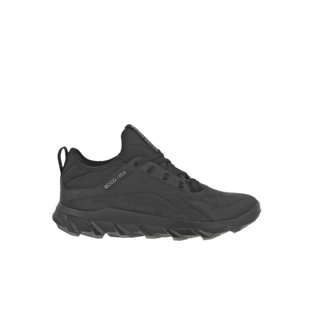 ECCO MX Sneaker