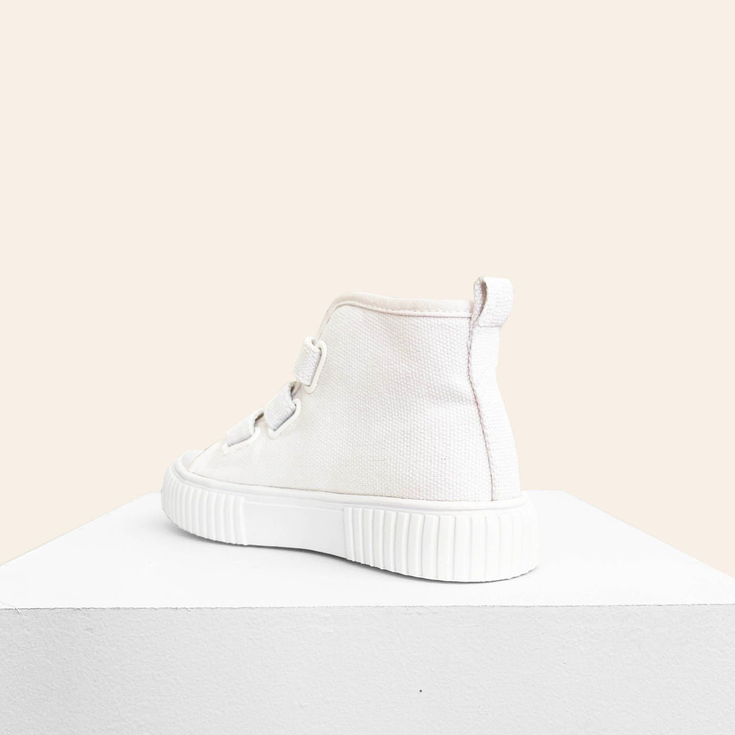 Original High Top