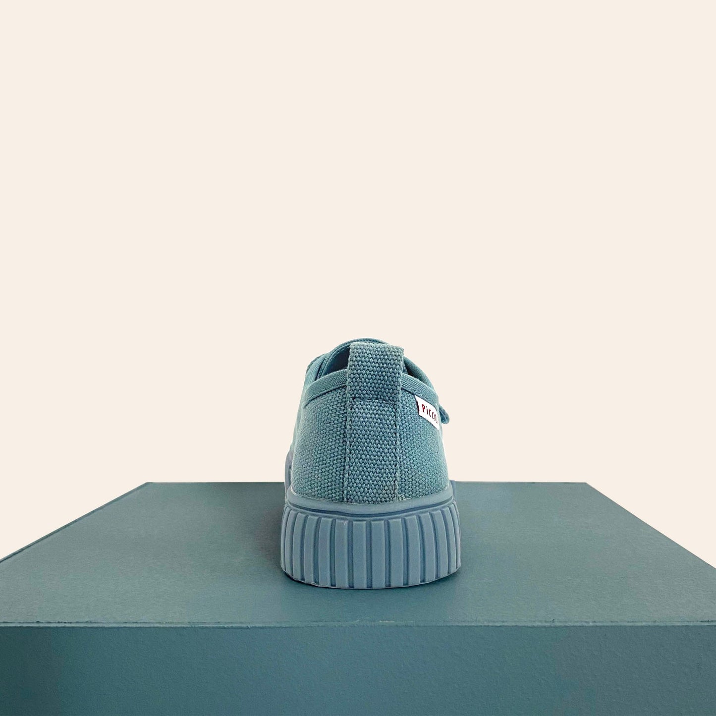 Original Low Top