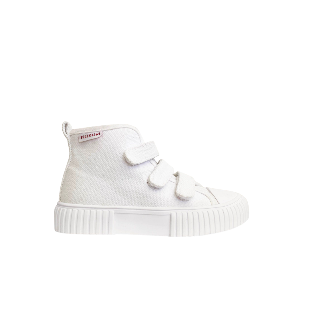 Original High Top