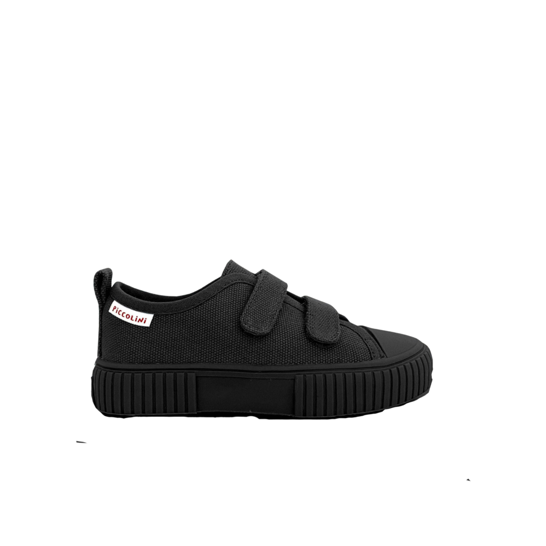 Original Low Top