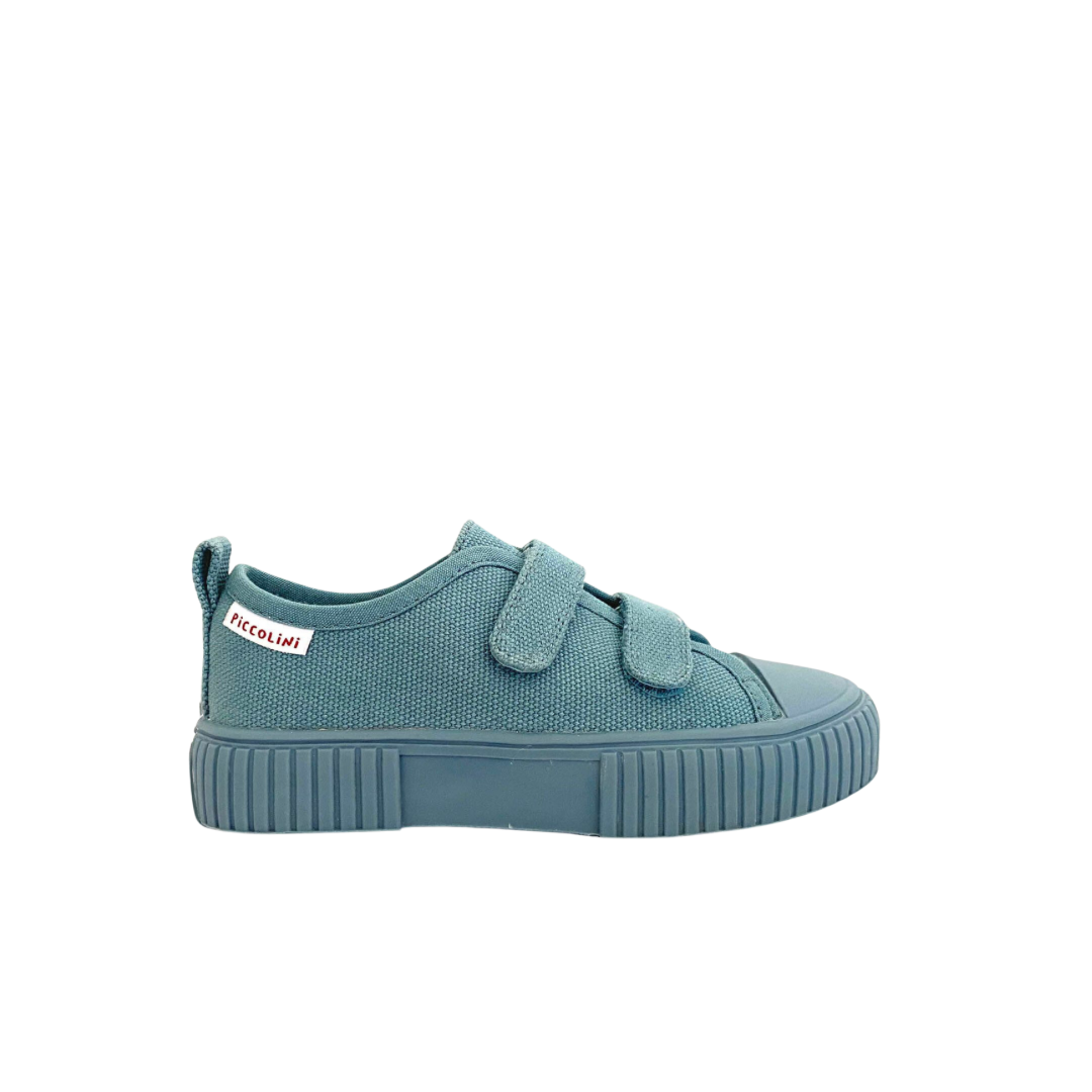 Original Low Top