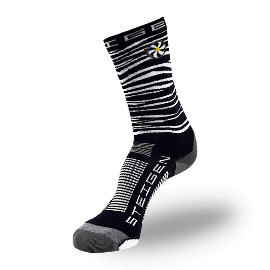 Steigen 3/4 Length