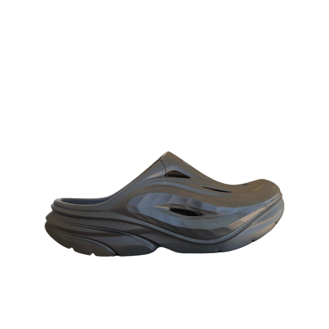 HOKA RECOVERY MULE ORA