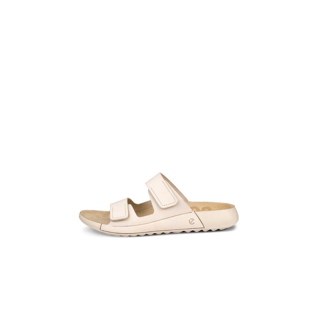 ECCO Women's Cozmo Sandals