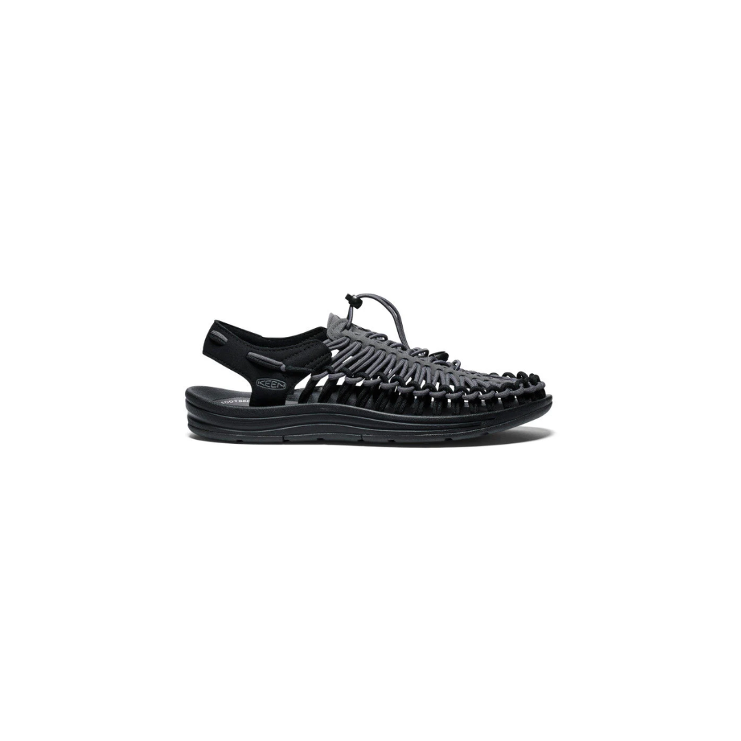Men's Uneek