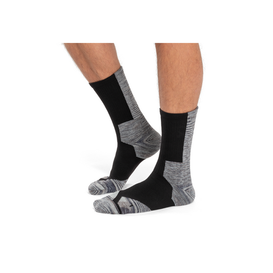 On Explorer Merino Sock