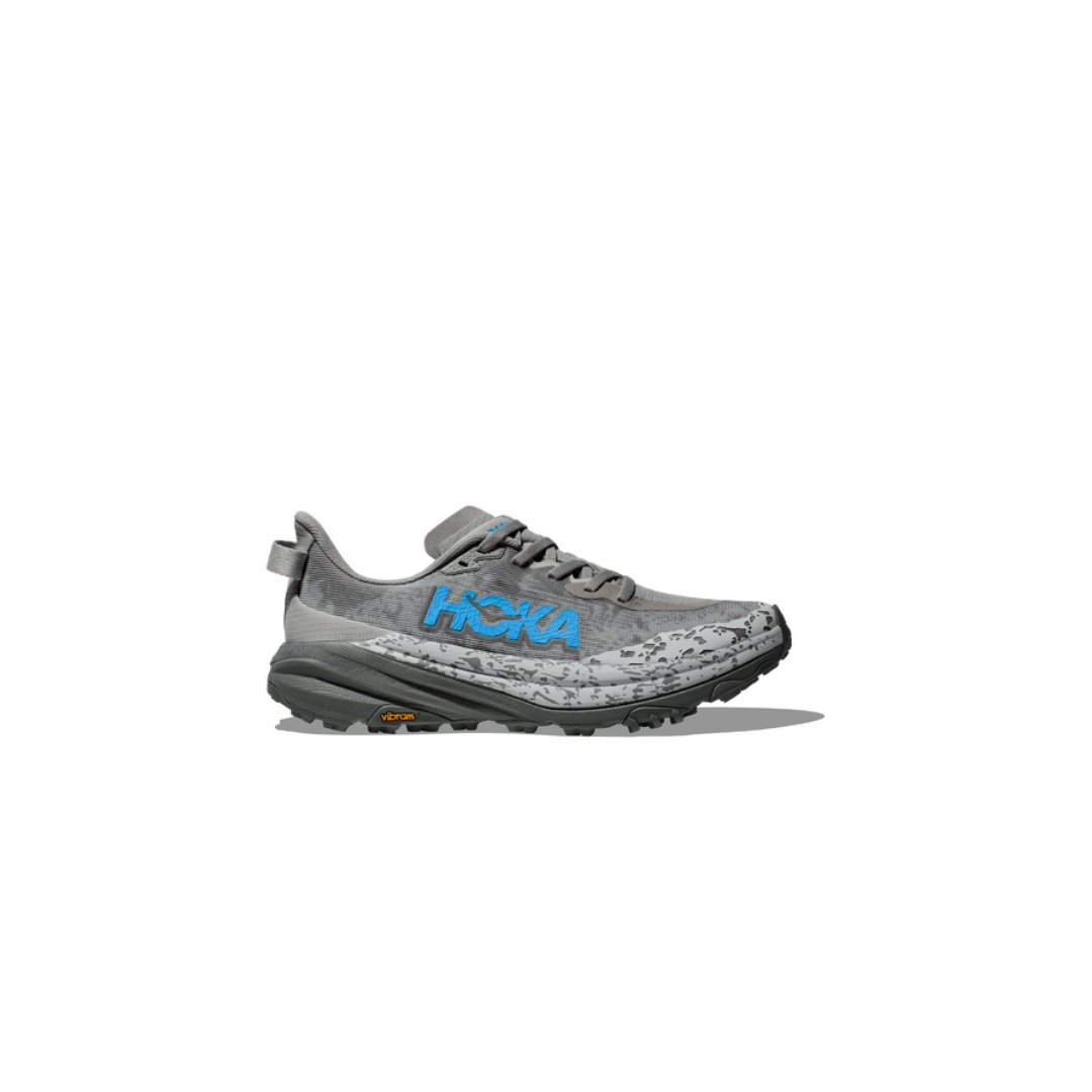 Hoka Speedgoat WIDE – Lennox Footwear - Main Image