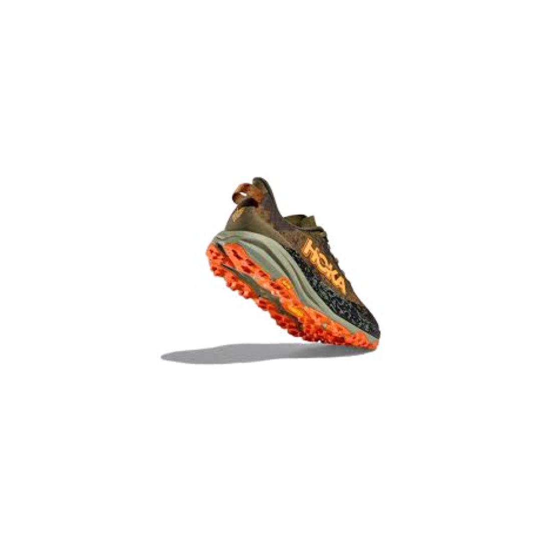 Hoka speedgoat 6 mens