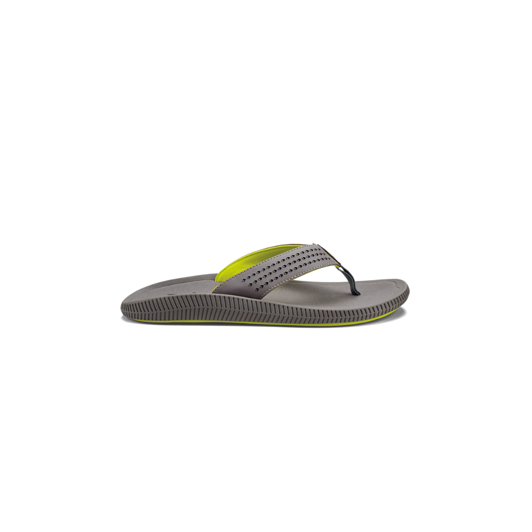 Ulele Men’s Beach Sandals