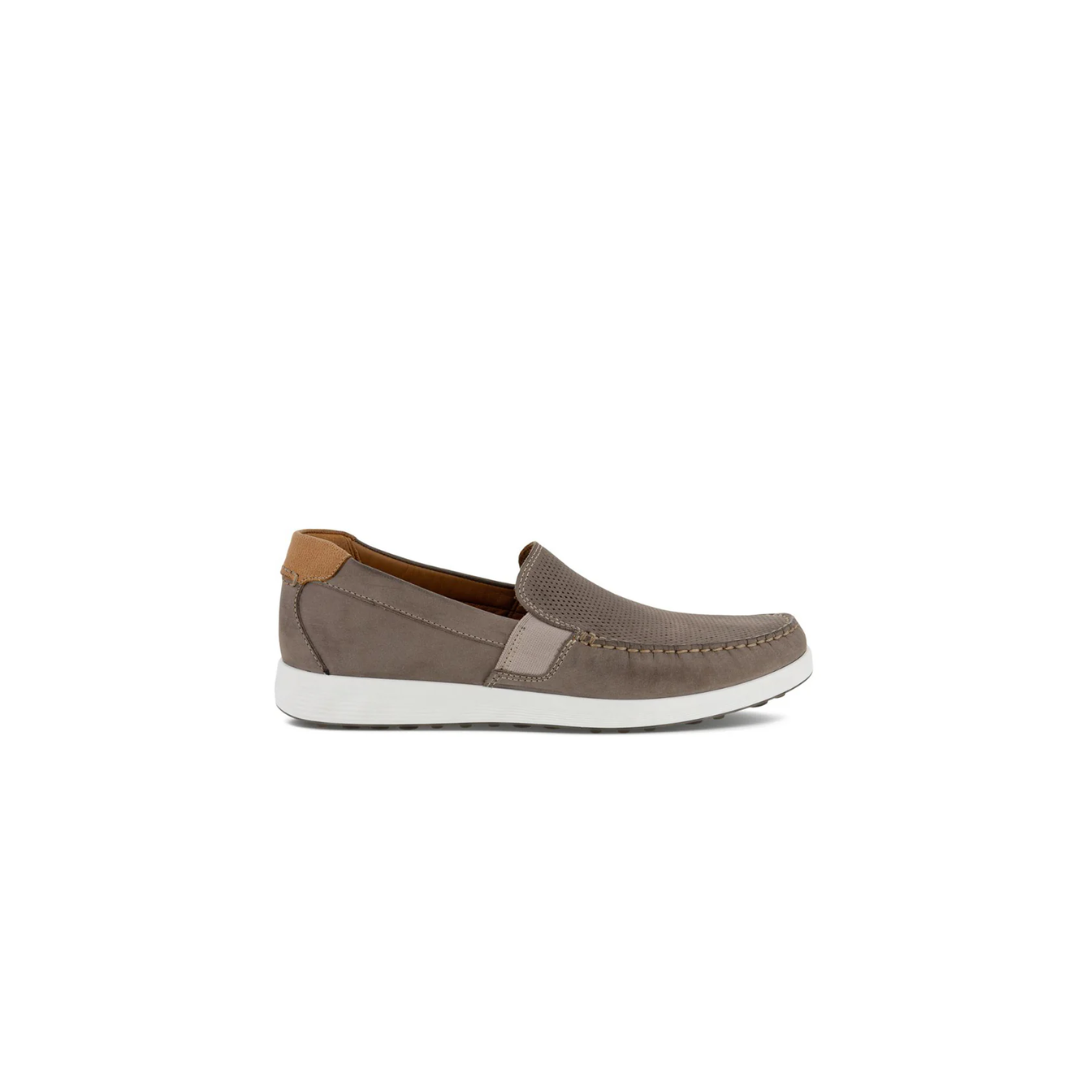 ECCO Lite Moc