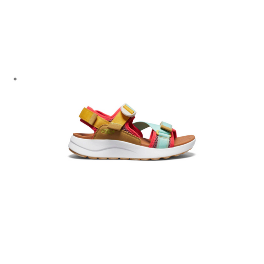 Women's Elle Sport Backstrap Sandal