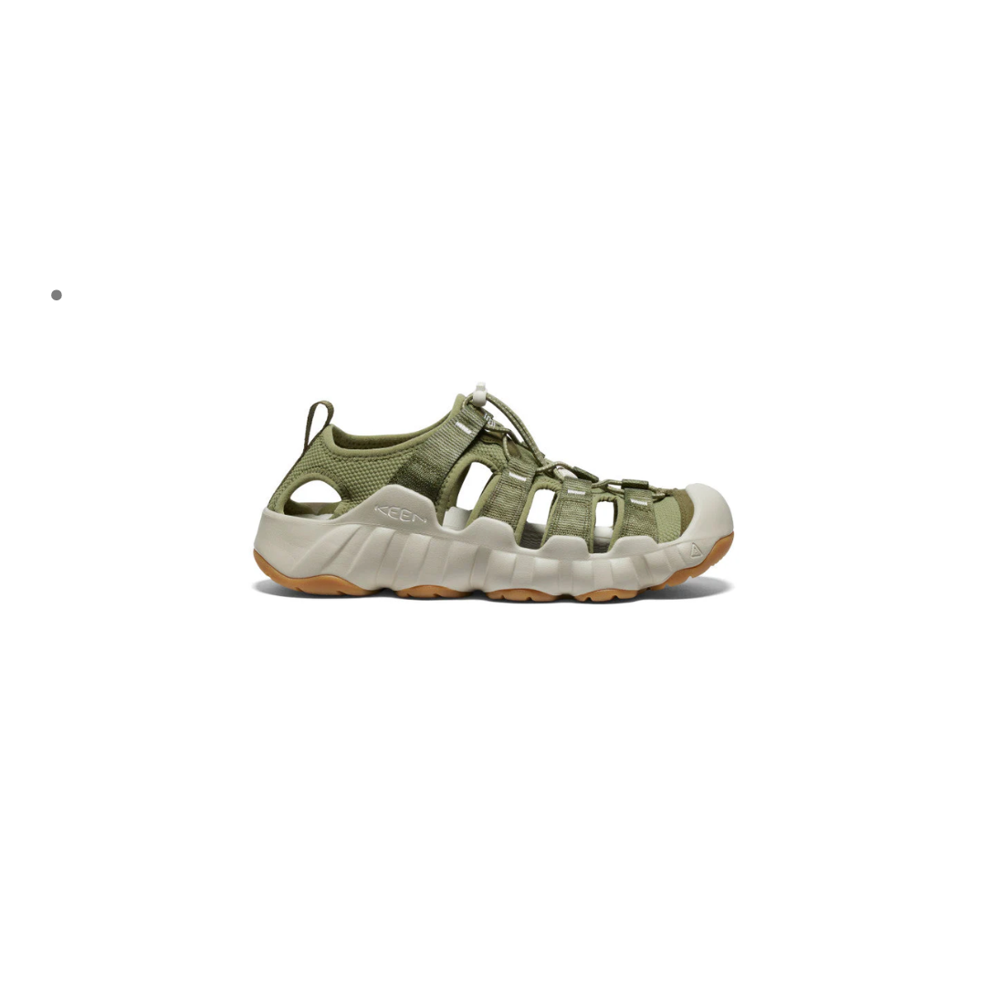 Men's Hyperport H2 Martini Olive Plaza Taupe