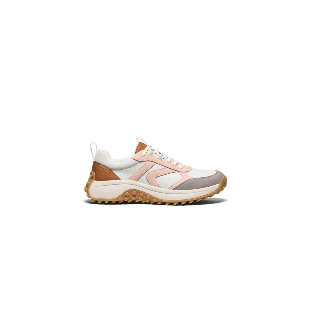 KEEN Women's KS86 Leather – Lennox Footwear