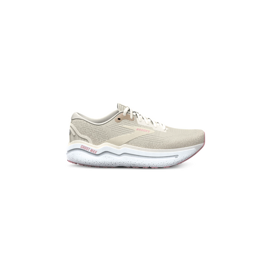 Brooks Ghost Max 2 (d wide) Womens
