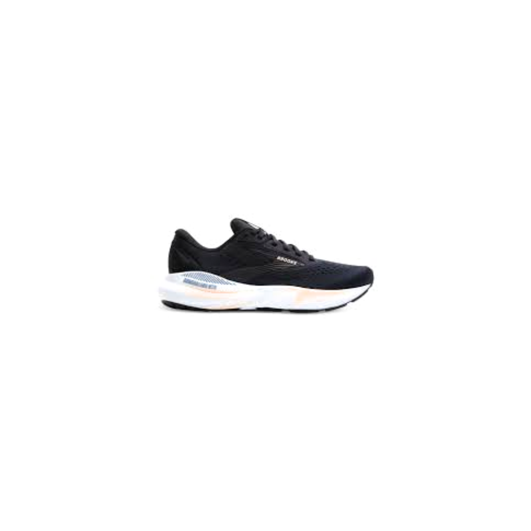 brooks adrenaline gts 24 womens Medium B