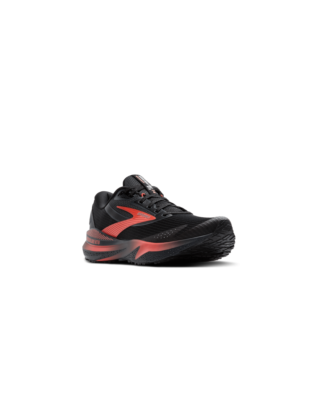 Adrenaline GTS 24 Weatherized