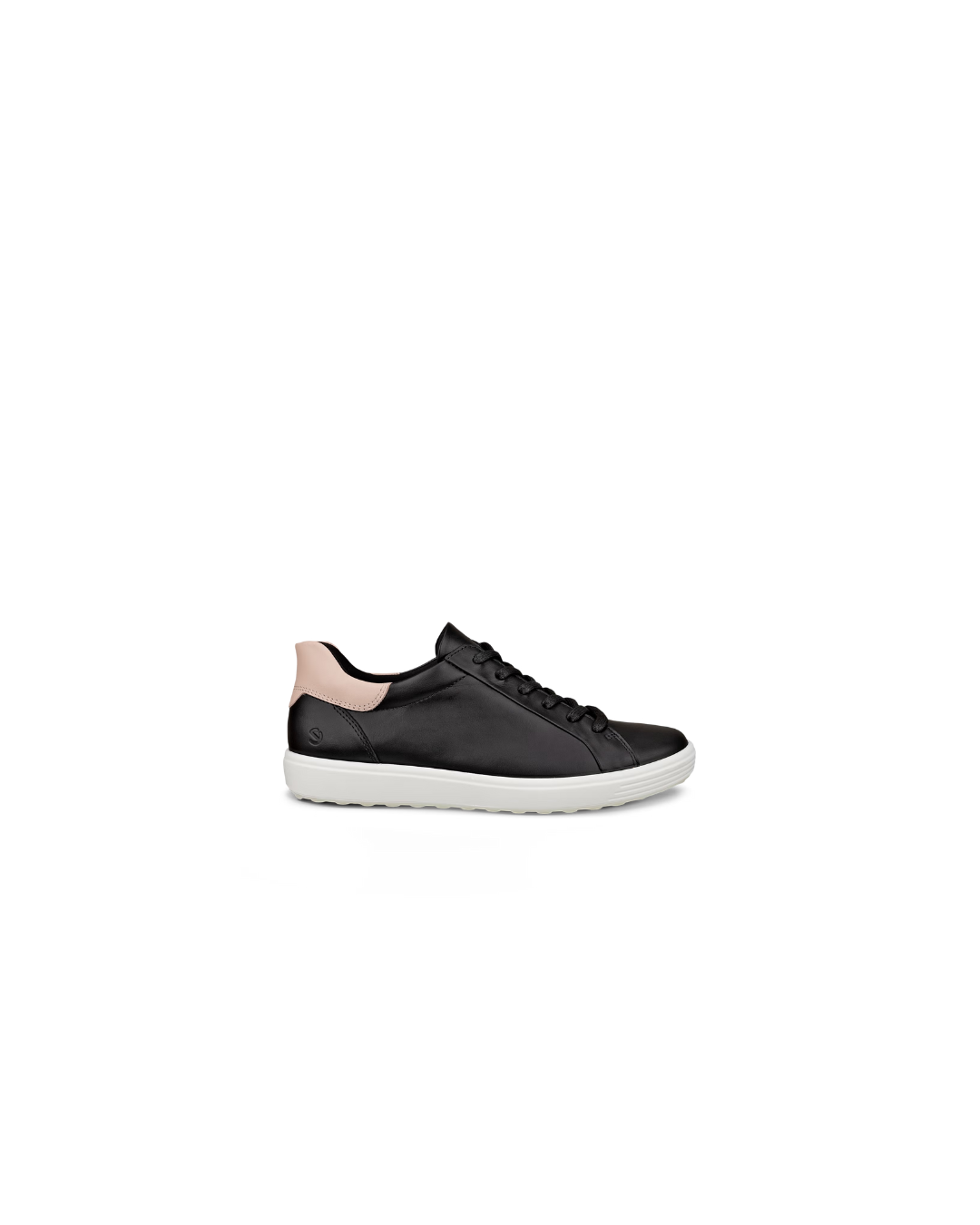 ECCO soft 7