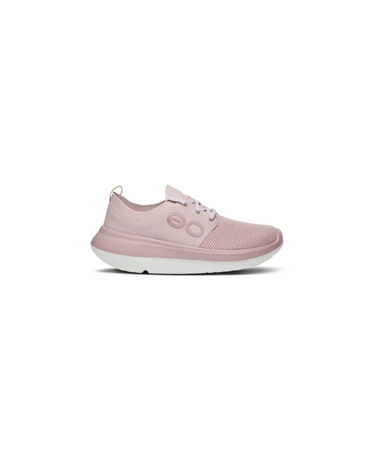Women's OOmy Stride Shoe -
