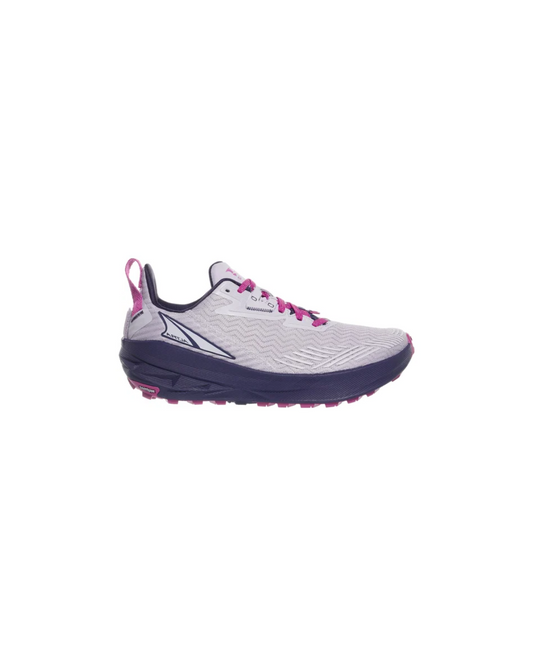 Altra Experience Wild