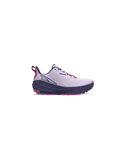 ALTRA WOMEN'S EXPERIENCE WILD