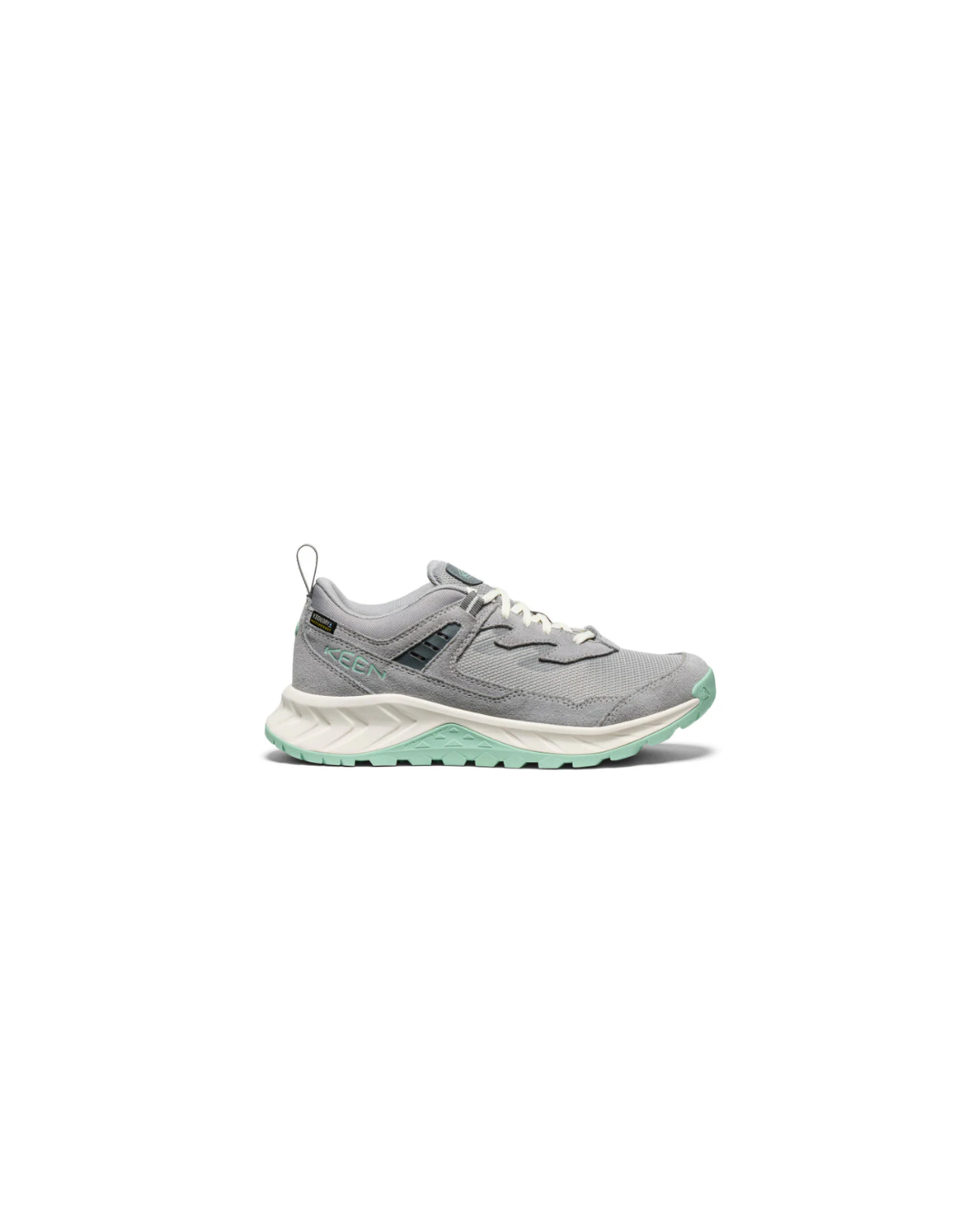 Women's Hightrail Waterproof Hiking Shoe