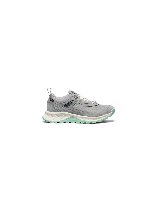 Women's Hightrail Waterproof Hiking Shoe