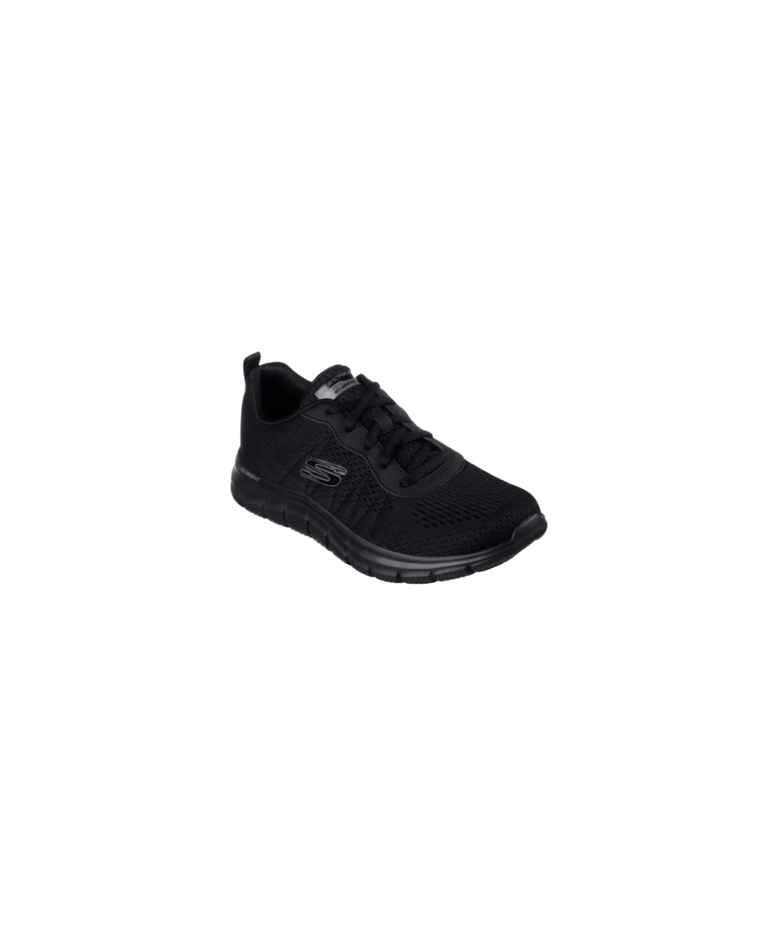 SKECHERS Track - New Staple